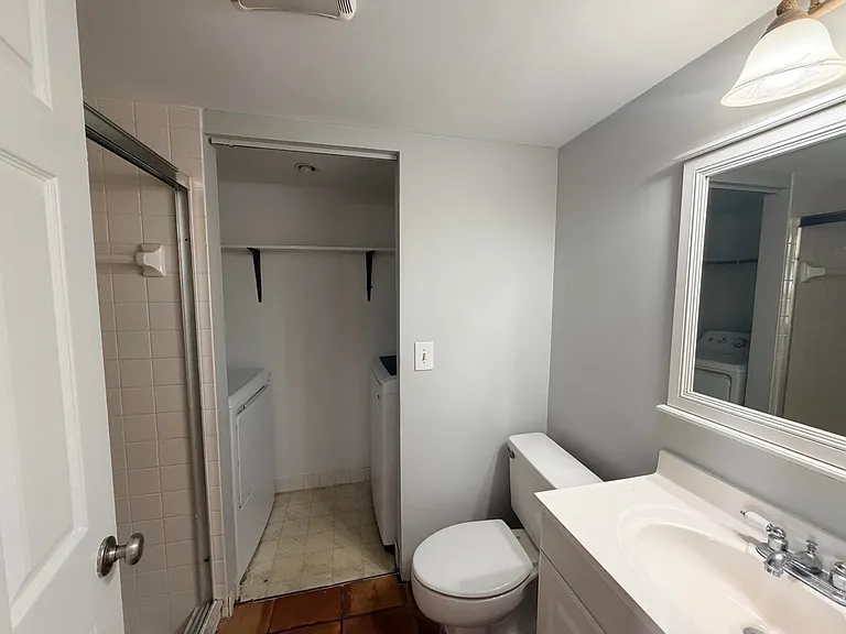 37 Lake Arbor Dr — Photo 19