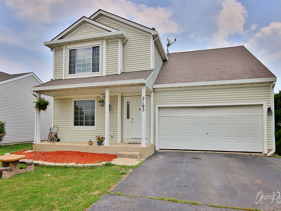 1st image of 2195 N Stonehedge Ct
