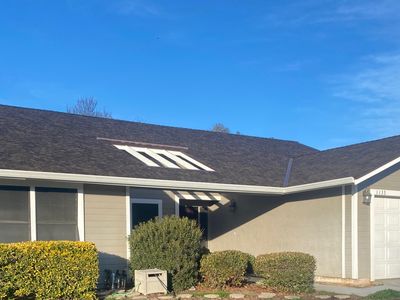 1133 Balsam Dr, Newman, CA, 95360