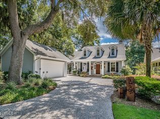 47 S Boone Rd, Saint Helena Island, SC 29920