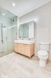 Rented by Platinum Properties