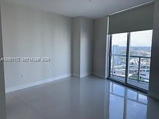 185 SW 7th St #3105 — Photo 3