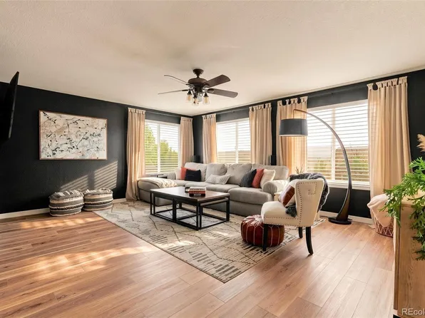 19338 E Dickenson Place, Aurora, CO 80013