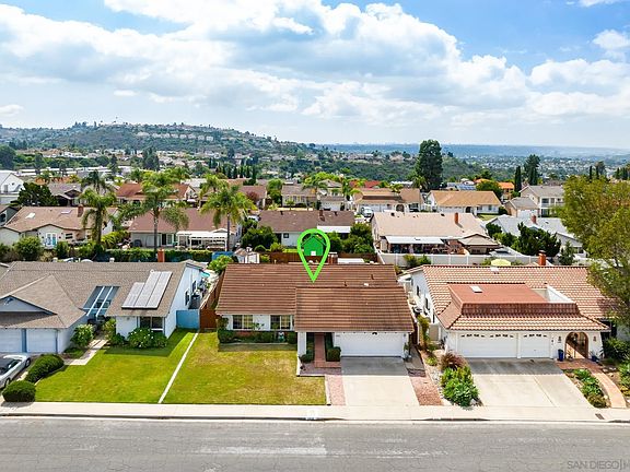 3rd image of 7958 Hemingway Ave