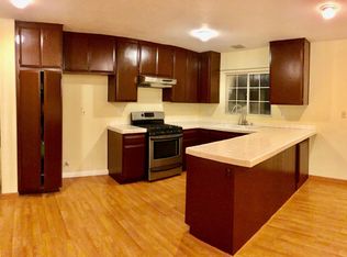 2941 S Cucamonga Ave, Ontario, CA 91761