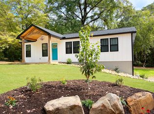 103 Overbrook Cir, Landrum, SC 29356