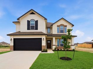 164 Richard Drive, Castroville, TX 78009