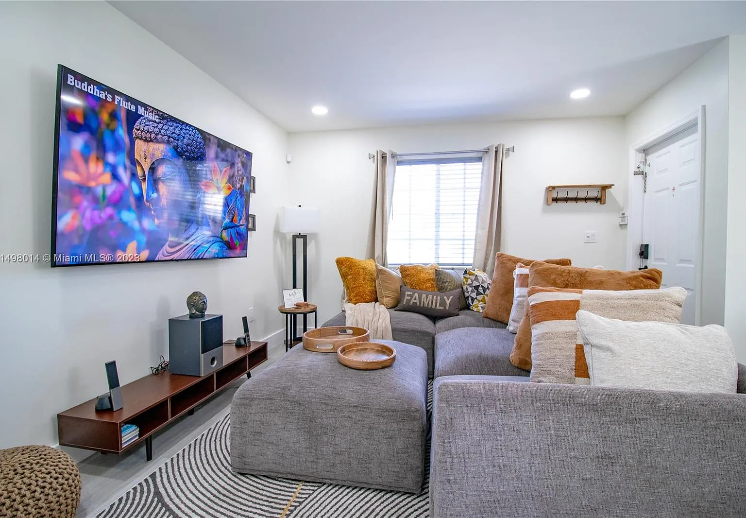 Royale Point-Townvillas C — Photo 2