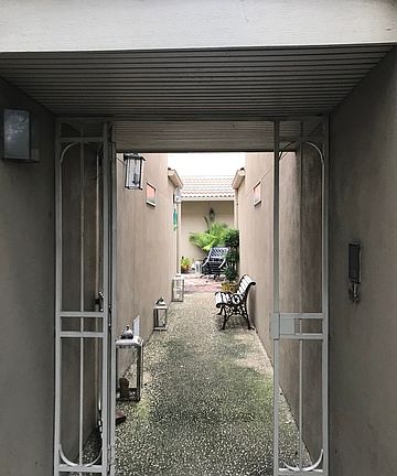 3rd image of 201 W Craig Pl APT D