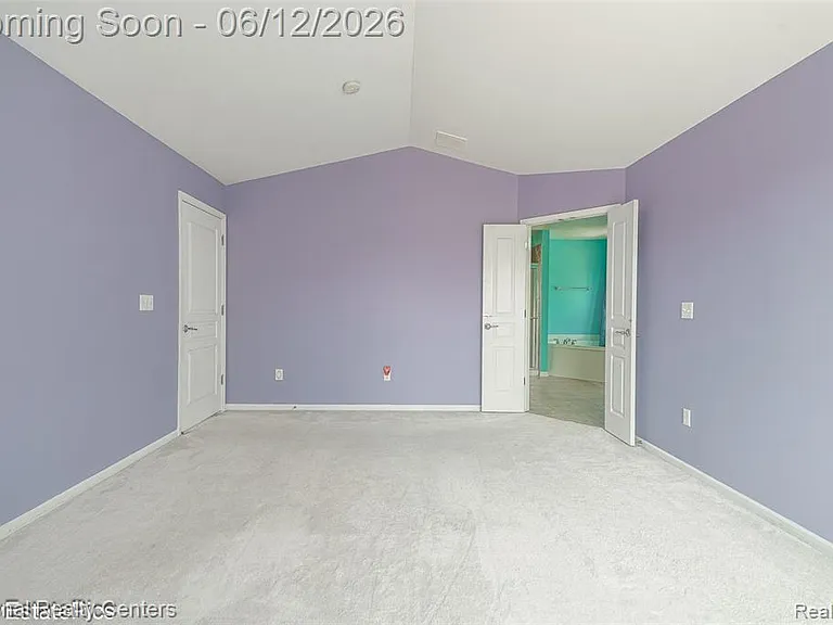 45149 Bartlett Dr — Photo 33