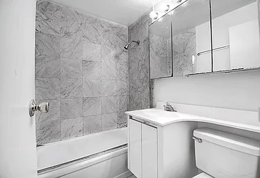 Rented by Urbane Brokerage