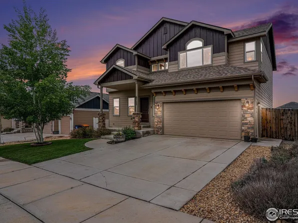 6725 2nd St, Frederick, CO 80530