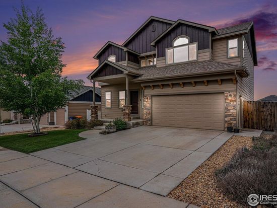 6725 2nd St, Frederick, CO 80530
