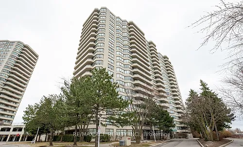 1 Greystone Walk Dr Photo 1