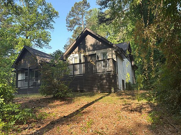 2nd image of 2055 Grant Rd SW