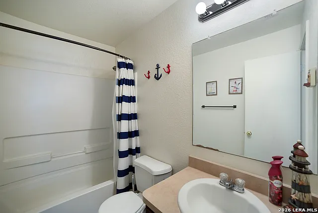 7715 Burro Bnd — Photo 15