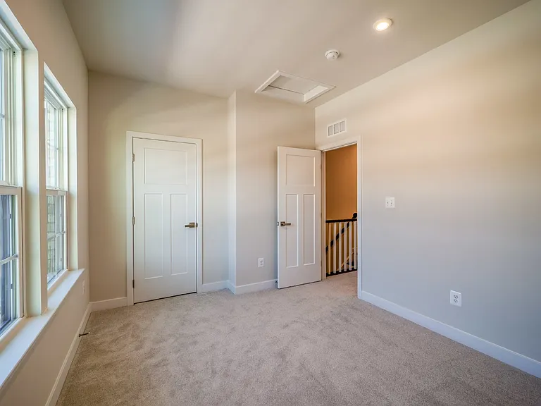 14062 Sunrise Valley Dr — Photo 22
