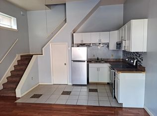 1318 Federal St, Pittsburgh, PA 15212