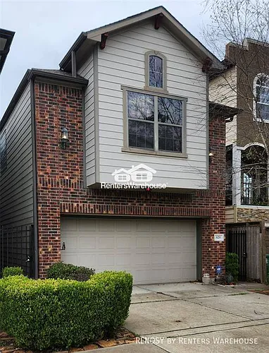 829 W 26th St #COPY Photo 1