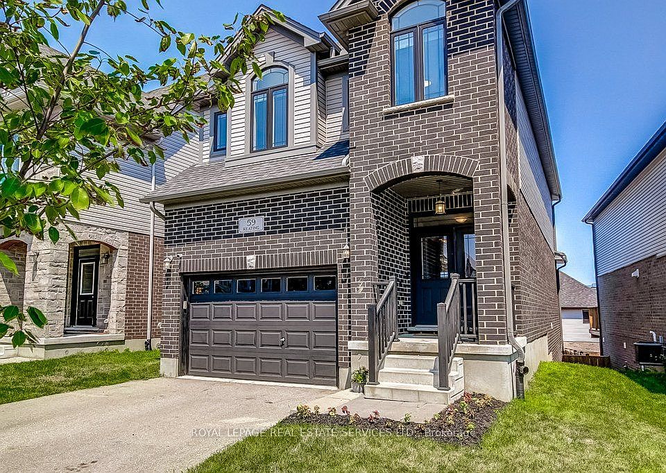 1st image of 59 Keating St