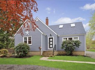 146 Blauvelt Rd, Nanuet, NY 10954