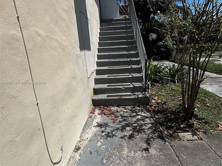 5926 Wiley St #3 — Photo 2