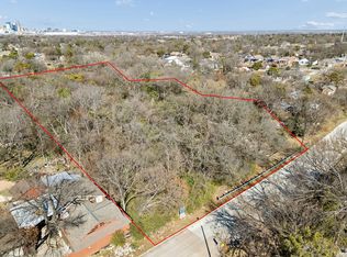 923 Stella Ave, Dallas, TX