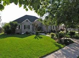 11501 S Waterside Rd, South Jordan, UT 84095