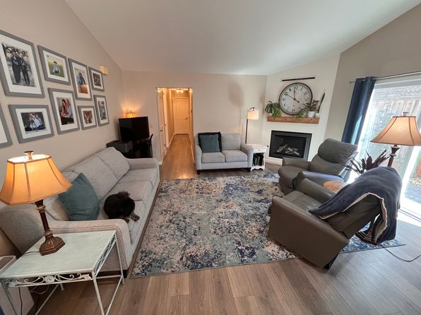 250 Usher Dr