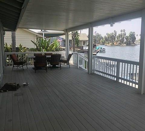 4th image of 5375 Willow Lake Ct