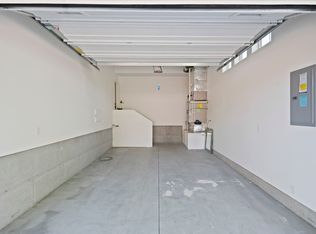 515 E Singletrack Ln, Garden City, ID 83714