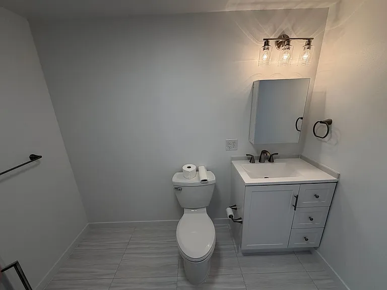 12558 S 1300 W — Photo 28