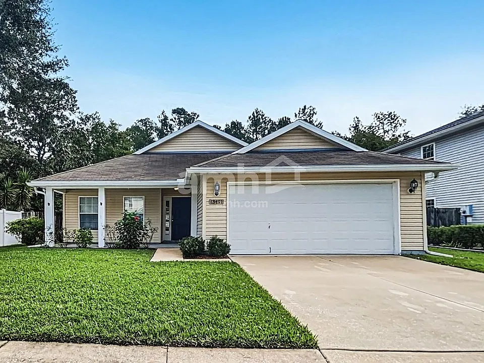 13491 W Ashford Wood Ct