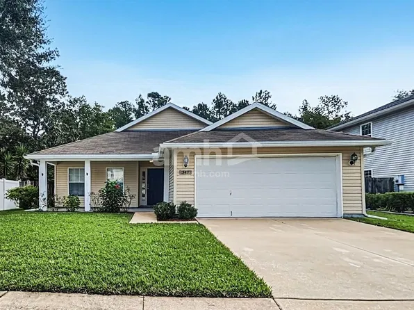 13491 W Ashford Wood Ct, Jacksonville, FL 32218