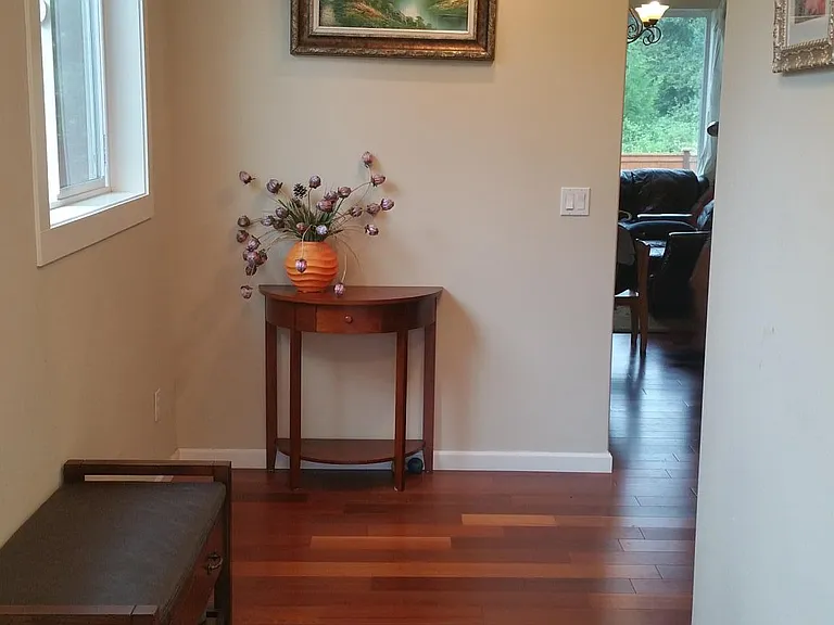 5017 Black Rock Loop SE — Photo 4