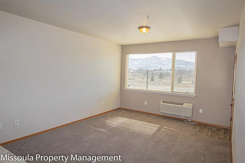 Lacey's Place Apartments — Photo 4