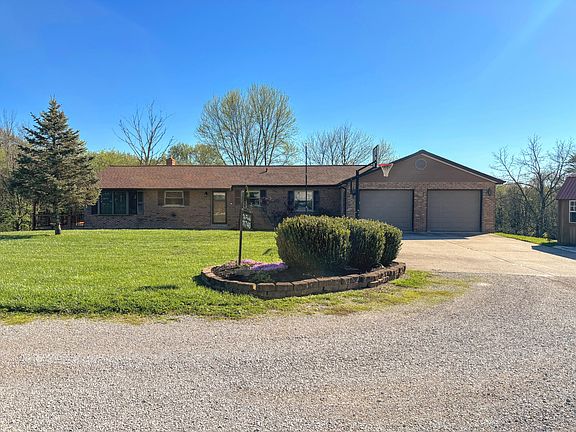 3rd image of 11740 Joseph E Schmiade Rd