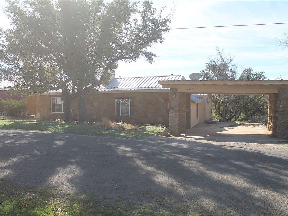 1st image of 903 County Road 130