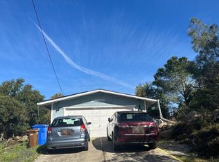 4810 Hawaina Way, Kelseyville, CA