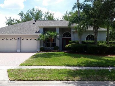 8306 Diamond Cove Cir, Orlando, FL, 32836