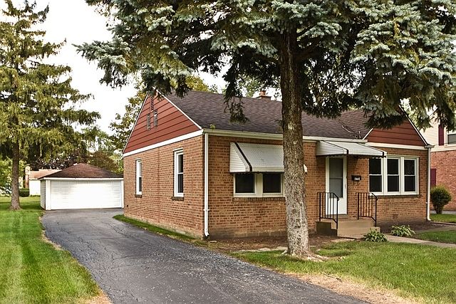 1st image of 17751 67th Ave
