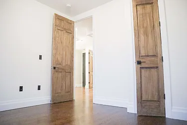 Rented by Lofts and Flats LLC