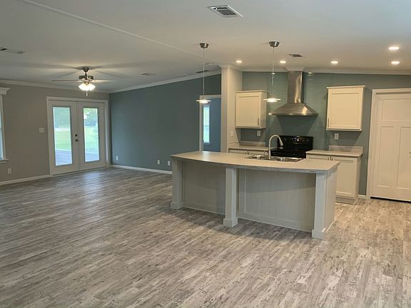 2nd image of 5040 Coquina Crossing Dr
