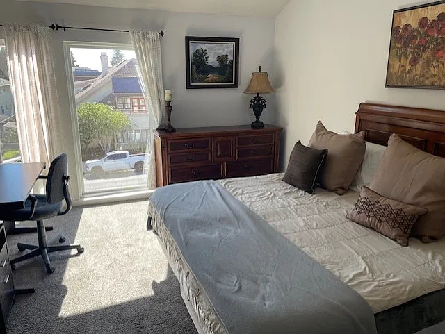 1456 San Carlos Ave #305 — Photo 6