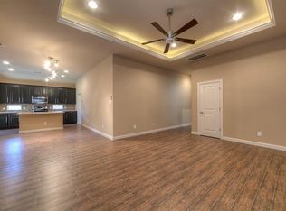 11419 Alcott Dr, Montgomery, TX 77356