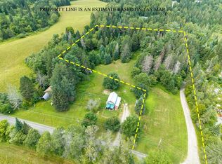 31 Privacy Ln, Concord, VT 05824