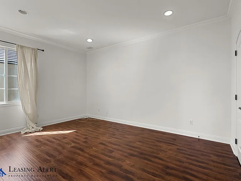 26802 Pine Cliff Pl — Photo 38