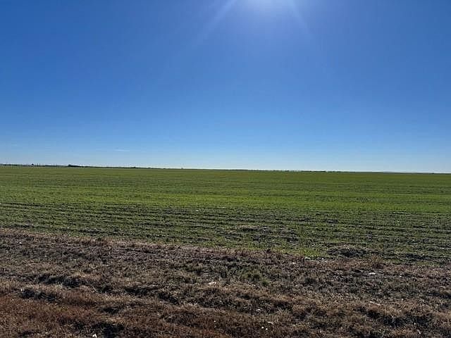 1st image of Tbd Mesquite Ln