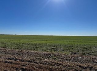 Tbd Mesquite Ln, Abilene, TX 79601