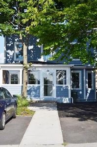 26 Mount Pleasant Ave, Leominster, MA, 01453